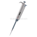 Single Channel Digital Fixed Pipette